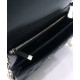 Miglior Replica Dior My Dior Top Handle Borsa Nera Imitazione Outlet Miglior Replica Dior My Dior Top Handle Borsa Nera Imitazione Outlet