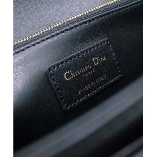 Miglior Replica Dior My Dior Top Handle Borsa Nera Imitazione Outlet Miglior Replica Dior My Dior Top Handle Borsa Nera Imitazione Outlet