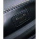 Miglior Replica Dior My Dior Top Handle Borsa Nera Imitazione Outlet Miglior Replica Dior My Dior Top Handle Borsa Nera Imitazione Outlet