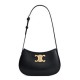 Borsa Celine Tilly Media replica Celine 115703 Nera 