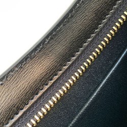 Borsa Celine Tilly Media replica Celine 115703 Nera 