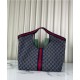 Borsa Gucci Giglio Grande Replica 853971 Blu Imitazione Borsa Gucci Giglio Grande Replica 853971 Blu Imitazione