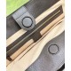 Borsa tote grande Gucci Ophidia Replica AAA 631685 Caffè scuro Imitazione Borsa tote grande Gucci Ophidia Replica AAA 631685 Caffè scuro Imitazione