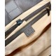 Borsa tote grande Gucci Ophidia Replica AAA 631685 Caffè scuro Imitazione Borsa tote grande Gucci Ophidia Replica AAA 631685 Caffè scuro Imitazione