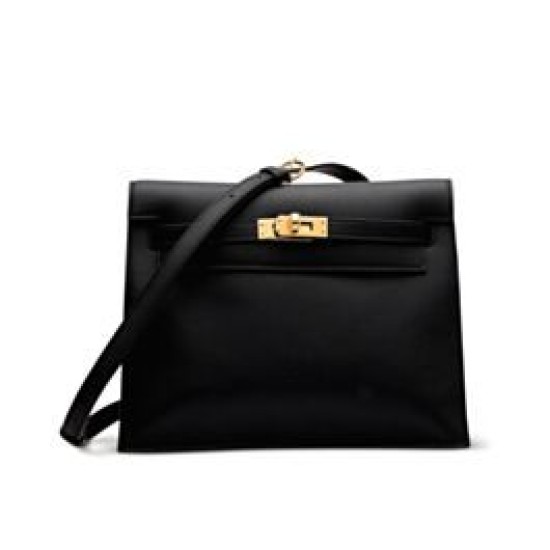 Borsa Hermès Kelly Danse 22 cm Replica Hermès Nera Imitazione Outlet Borsa Hermès Kelly Danse 22 cm Replica Hermès Nera Imitazione Outlet