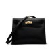Borsa Hermès Kelly Danse 22 cm Replica Hermès Nera Imitazione Outlet Borsa Hermès Kelly Danse 22 cm Replica Hermès Nera Imitazione Outlet