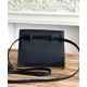 Borsa Hermès Kelly Danse 22 cm Replica Hermès Nera Imitazione Outlet Borsa Hermès Kelly Danse 22 cm Replica Hermès Nera Imitazione Outlet