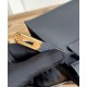 Borsa Hermès Kelly Danse 22 cm Replica Hermès Nera Imitazione Outlet Borsa Hermès Kelly Danse 22 cm Replica Hermès Nera Imitazione Outlet