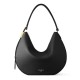 Replica Louis Vuitton LV Borsa Low Key Cookie MM M14417 Nera Imitazione Replica Louis Vuitton LV Borsa Low Key Cookie MM M14417 Nera Imitazione
