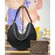Replica Louis Vuitton LV Borsa Low Key Cookie MM M14417 Nera Imitazione Replica Louis Vuitton LV Borsa Low Key Cookie MM M14417 Nera Imitazione