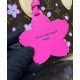 Borsa Louis Vuitton LV x TM OnTheGo PM Replica M13269 Marrone Imitazione