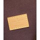 Replica Portafoglio Pochette Camille Louis Vuitton Replica M13566 Marrone Imitazione