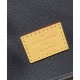 Borsa Nano Diane Louis Vuitton Replica M83298 Marrone Imitazione