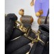 Replica Zaino Coussin PM Louis Vuitton Coussin PM M13357 Nero Imitazione