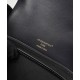 Replica Zaino Coussin PM Louis Vuitton Coussin PM M13357 Nero Imitazione
