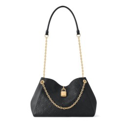 Borsa Louis Vuitton LV Anytime PM Replica M14414/M14659 Imitazione