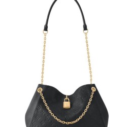 Borsa Louis Vuitton LV Anytime PM Replica M14414/M14659 Imitazione