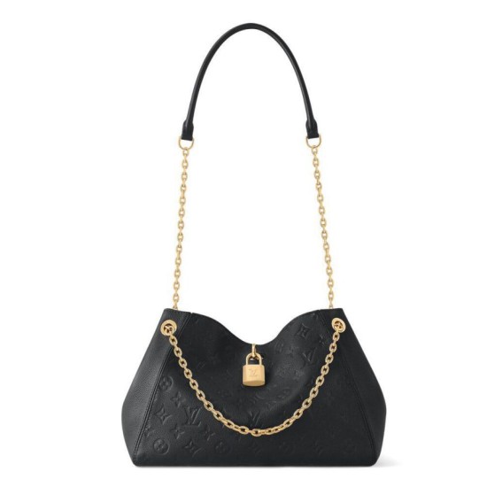 Borsa Louis Vuitton LV Anytime PM Replica M14414/M14659 Imitazione