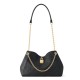 Borsa Louis Vuitton LV Anytime PM Replica M14414/M14659 Imitazione