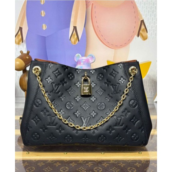 Borsa Louis Vuitton LV Anytime PM Replica M14414/M14659 Imitazione