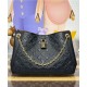 Borsa Louis Vuitton LV Anytime PM Replica M14414/M14659 Imitazione