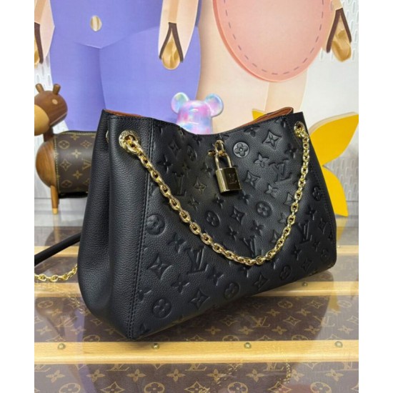 Borsa Louis Vuitton LV Anytime PM Replica M14414/M14659 Imitazione