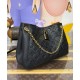 Borsa Louis Vuitton LV Anytime PM Replica M14414/M14659 Imitazione