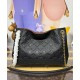 Borsa Louis Vuitton LV Anytime PM Replica M14414/M14659 Imitazione