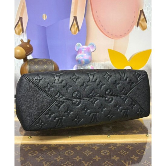 Borsa Louis Vuitton LV Anytime PM Replica M14414/M14659 Imitazione