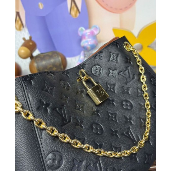 Borsa Louis Vuitton LV Anytime PM Replica M14414/M14659 Imitazione