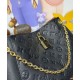 Borsa Louis Vuitton LV Anytime PM Replica M14414/M14659 Imitazione