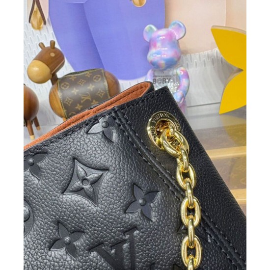Borsa Louis Vuitton LV Anytime PM Replica M14414/M14659 Imitazione
