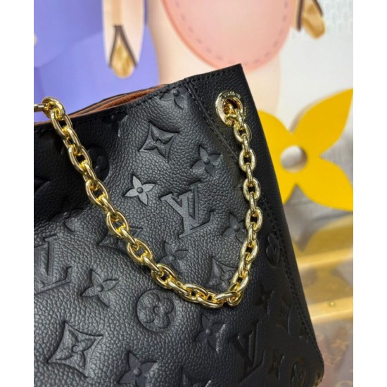 Borsa Louis Vuitton LV Anytime PM Replica M14414/M14659 Imitazione