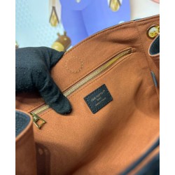 Borsa Louis Vuitton LV Anytime PM Replica M14414/M14659 Imitazione