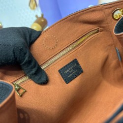 Borsa Louis Vuitton LV Anytime PM Replica M14414/M14659 Imitazione