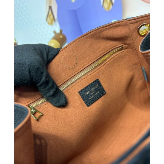 Borsa Louis Vuitton LV Anytime PM Replica M14414/M14659 Imitazione