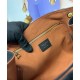 Borsa Louis Vuitton LV Anytime PM Replica M14414/M14659 Imitazione