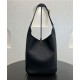 Replica Borsa a secchiello YSL Saint Laurent Le 5 A 7 793088 Nero Imitazione