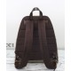 Replica Zaino medio Gucci Ophidia 834466 Marrone imitazione False Online