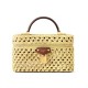 Replica Borsa a tracolla Louis Vuitton Vanity Chain Albicocca imitazione False Online Replica Borsa a tracolla Louis Vuitton Vanity Chain Albicocca imitazione False Online