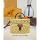 Replica Borsa a tracolla Louis Vuitton Vanity Chain Albicocca imitazione False Online Replica Borsa a tracolla Louis Vuitton Vanity Chain Albicocca imitazione False Online