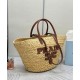 Replica Borsa shopping Prada Grande in Rafia Caffè imitazione False Online Replica Borsa shopping Prada Grande in Rafia Caffè imitazione False Online