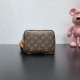 Replica Borsa Louis Vuitton All In BB Monogram M12925