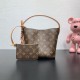 Replica Borsa Louis Vuitton All In BB Monogram M12925