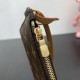 Replica Borsa Louis Vuitton All In BB Monogram M12925