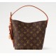 Replica Borsa Louis Vuitton All In BB Monogram M12925