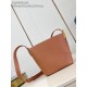 Replica Borsa Louis Vuitton All In BB M14416