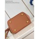 Replica Borsa Louis Vuitton All In BB M14416