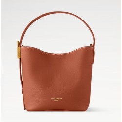 Replica Borsa Louis Vuitton All In BB M14416