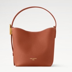 Replica Borsa Louis Vuitton All In BB M14416